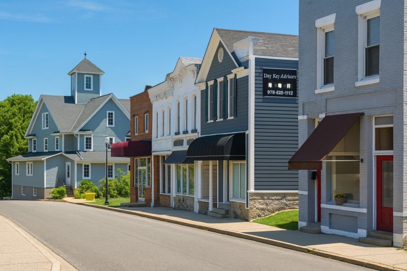 Contact About Shower Installation