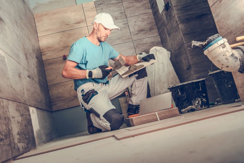 Top Bathroom Remodeling Companies in Steamboat Springs, CO