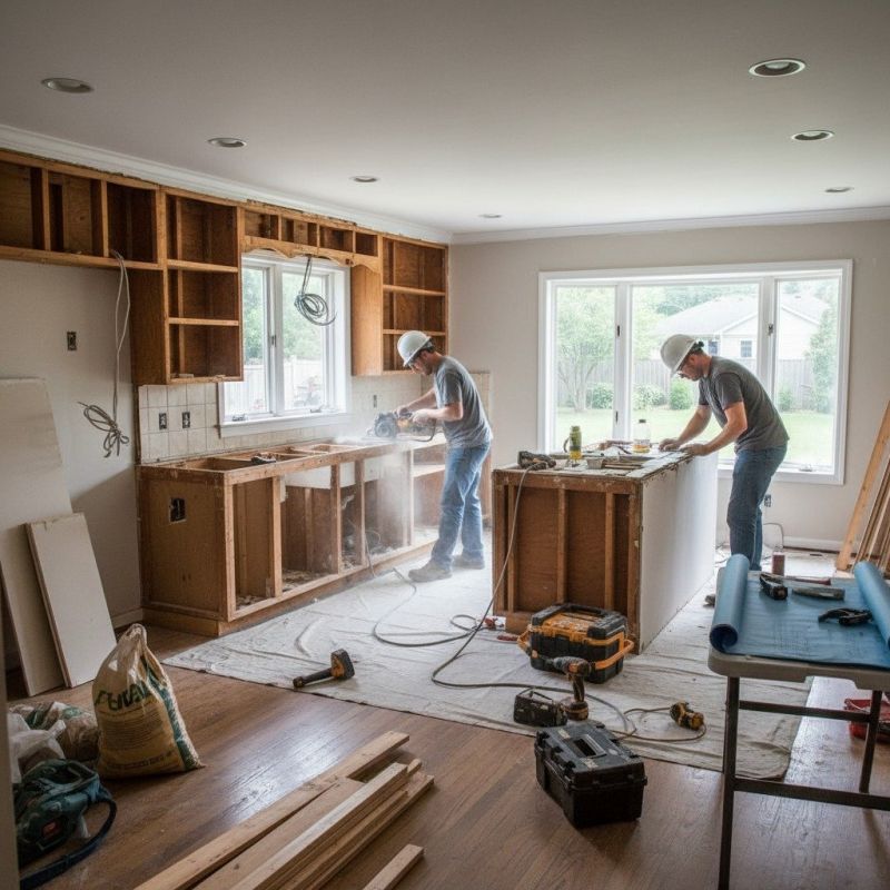 Top Bathroom Remodeling Companies in Steamboat Springs, CO