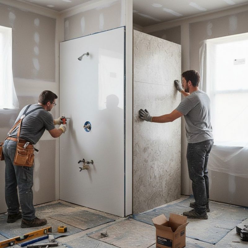 Top Bathroom Remodeling Companies in Steamboat Springs, CO