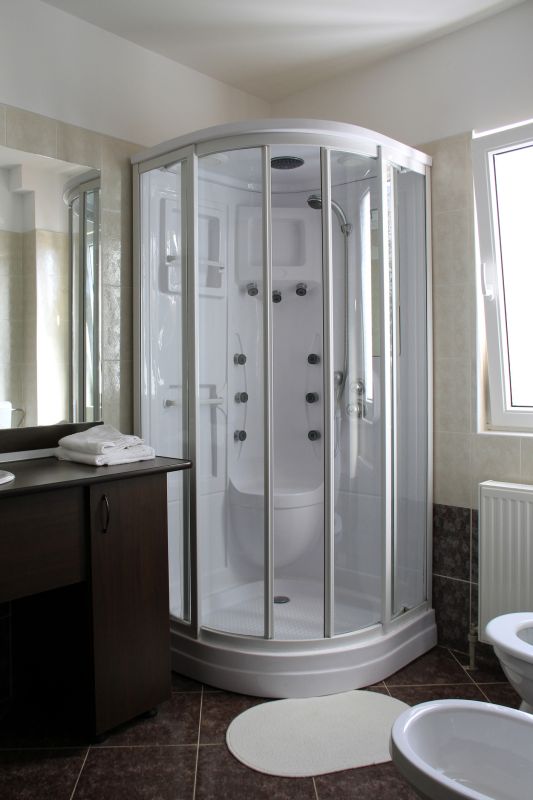 Best Shower Installation Contractors in Steamboat Springs, CO